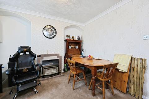 undefined, Horsebridge Hill, NEWPORT, Isle of Wight, PO30