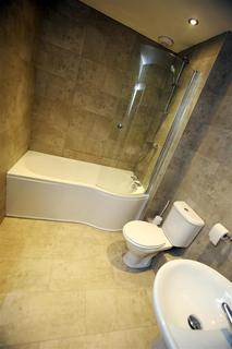 3 bedroom apartment to rent, Casa Central, City Centre