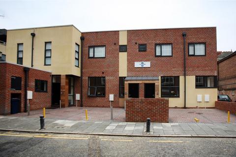 3 bedroom apartment to rent, Casa Central, City Centre