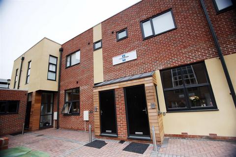 3 bedroom apartment to rent, Casa Central, City Centre