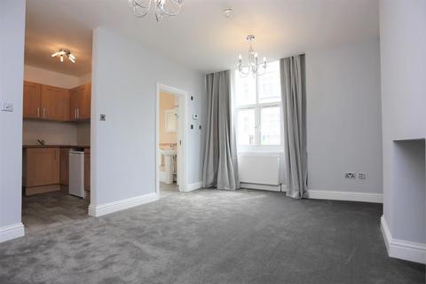 undefined, Devonshire Place, Brighton