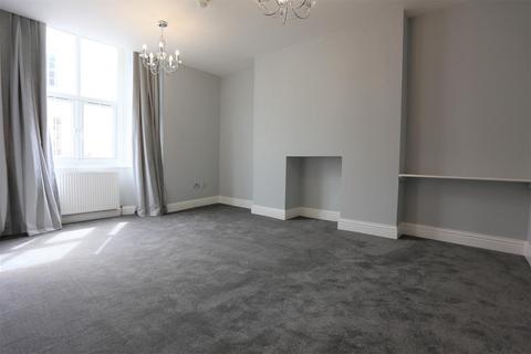 undefined, Devonshire Place, Brighton