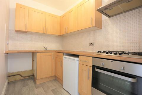 undefined, Devonshire Place, Brighton