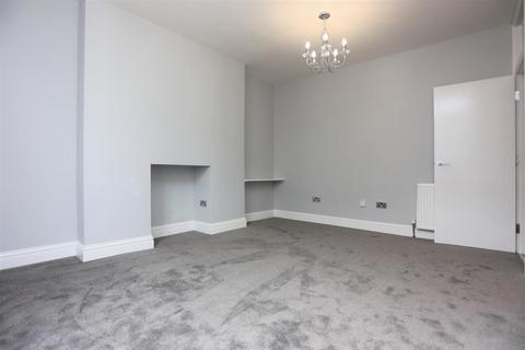 undefined, Devonshire Place, Brighton