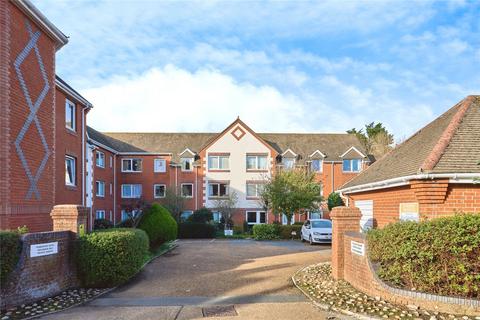 undefined, Crocker Street, Newport, Isle of Wight, PO30
