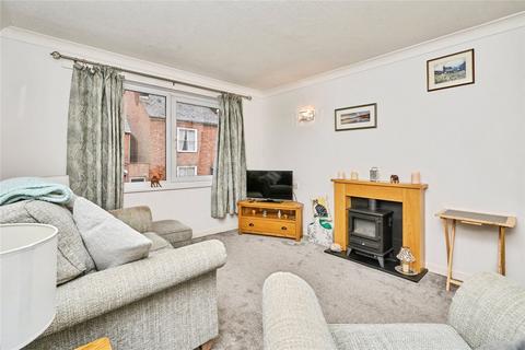 undefined, Crocker Street, Newport, Isle of Wight, PO30