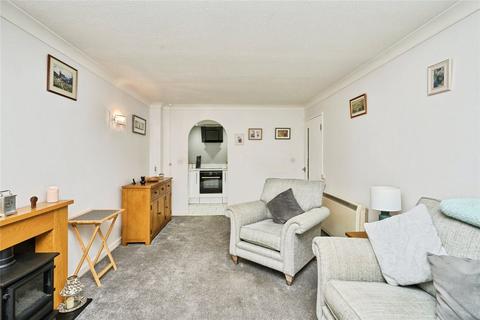undefined, Crocker Street, Newport, Isle of Wight, PO30