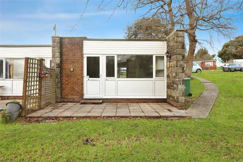 undefined, Gurnard Pines, Cockleton Lane, Cowes, Isle of Wight, PO31