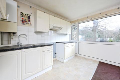 undefined, Gurnard Pines, Cockleton Lane, Cowes, Isle of Wight, PO31