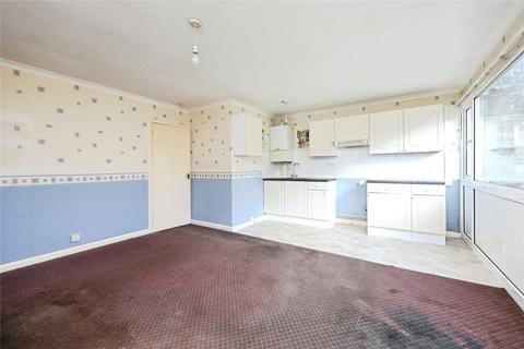 undefined, Gurnard Pines, Cockleton Lane, Cowes, Isle of Wight, PO31