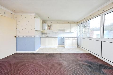 undefined, Gurnard Pines, Cockleton Lane, Cowes, Isle of Wight, PO31