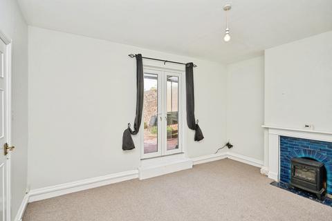 undefined, St. James Street, Newport, Isle of Wight, PO30