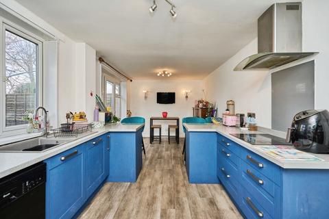 undefined, Lonsdale Avenue, NEWPORT, Isle of Wight, PO30
