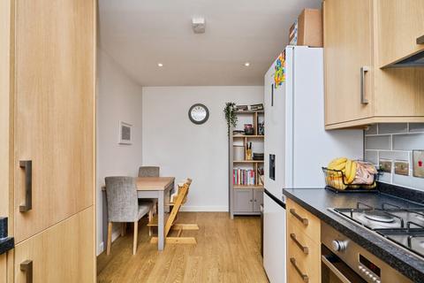 2 bedroom semi-detached house for sale, Oaklands View, COWES, Isle of Wight, PO31