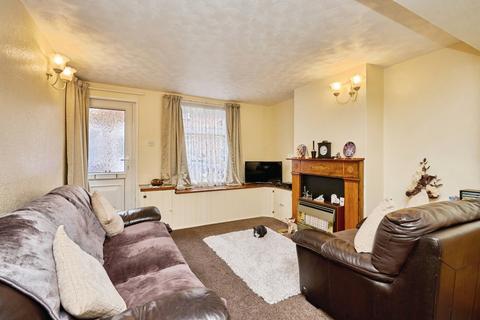 2 bedroom terraced house for sale, Portland Street, Newport, Isle of Wight, PO30