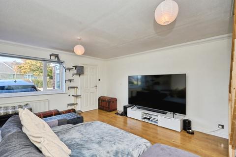 undefined, Purdy Road, NEWPORT, Isle of Wight, PO30