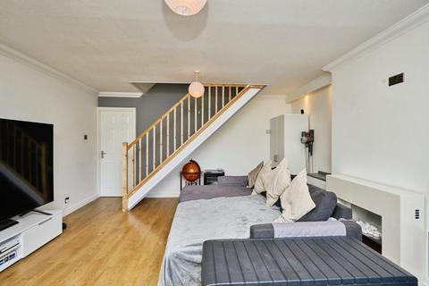 undefined, Purdy Road, NEWPORT, Isle of Wight, PO30