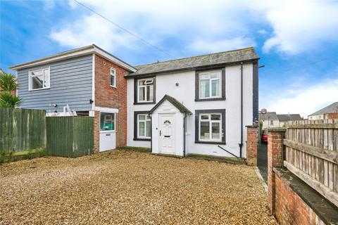 undefined, Beech Road, Newport, Isle of Wight, PO30