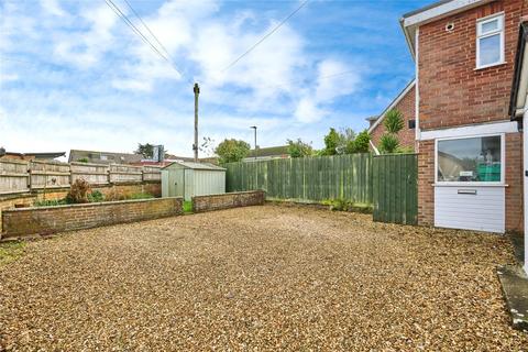 undefined, Beech Road, Newport, Isle of Wight, PO30