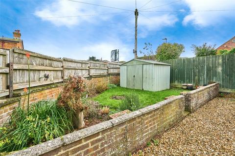 undefined, Beech Road, Newport, Isle of Wight, PO30