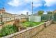 Additional image 3 of Beech Road, Newport, Isle of Wight, PO30