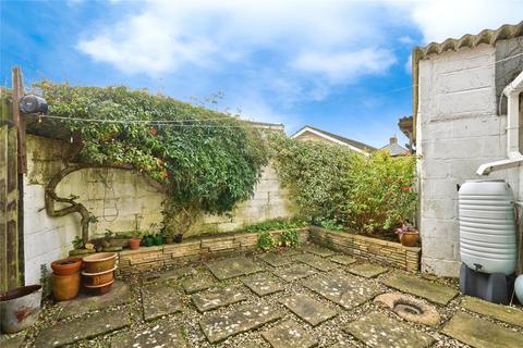 undefined, Beech Road, Newport, Isle of Wight, PO30