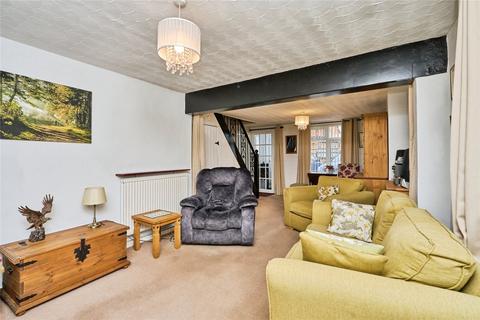 undefined, Beech Road, Newport, Isle of Wight, PO30
