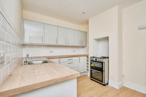 3 bedroom semi-detached house for sale, Adelaide Grove, East Cowes, Isle of Wight, PO32