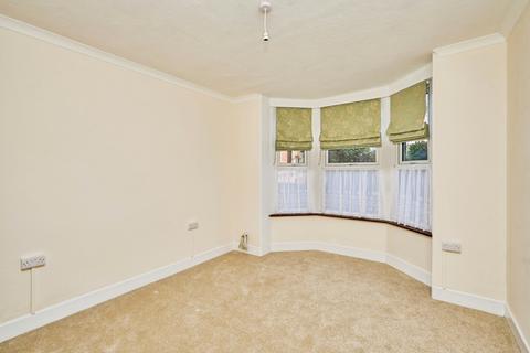 3 bedroom semi-detached house for sale, Adelaide Grove, East Cowes, Isle of Wight, PO32