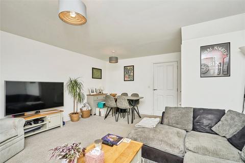 3 bedroom end of terrace house for sale, Swan Street, Newport, Isle of Wight, PO30