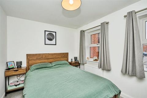 3 bedroom end of terrace house for sale, Swan Street, Newport, Isle of Wight, PO30