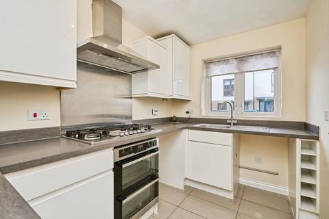 3 bedroom semi-detached house for sale, Church Path, East Cowes, Isle of Wight, PO32