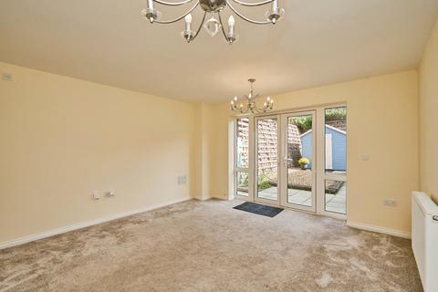 3 bedroom semi-detached house for sale, Church Path, East Cowes, Isle of Wight, PO32