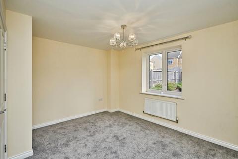 3 bedroom semi-detached house for sale, Church Path, East Cowes, Isle of Wight, PO32