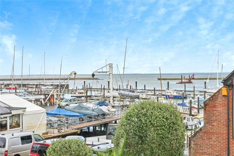 undefined, Birmingham Road, COWES, Isle of Wight, PO31