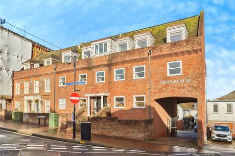 undefined, Birmingham Road, COWES, Isle of Wight, PO31