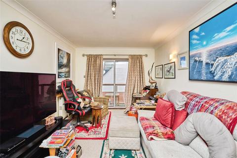 undefined, Birmingham Road, COWES, Isle of Wight, PO31