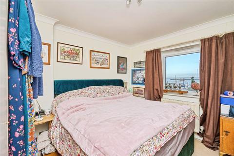 undefined, Birmingham Road, COWES, Isle of Wight, PO31