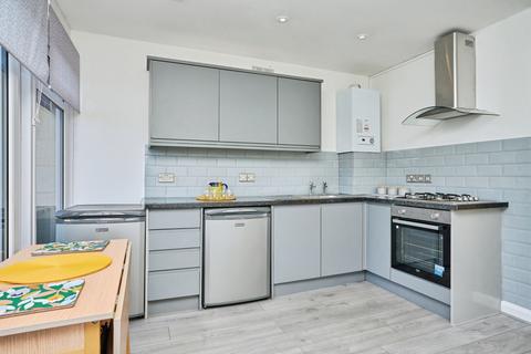 2 bedroom bungalow for sale, Brambles Chine, Monks Lane, Freshwater, Isle of Wight, PO40