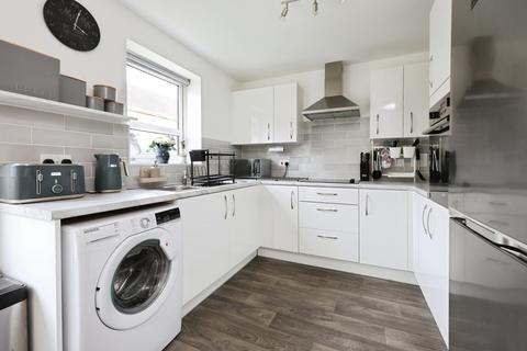 undefined, Angelica Grove, Newport, Isle of Wight, PO30