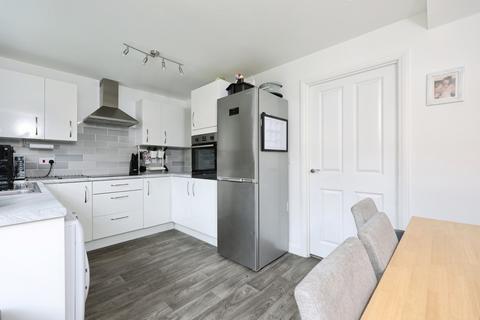 undefined, Angelica Grove, Newport, Isle of Wight, PO30