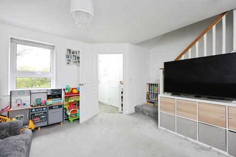 undefined, Angelica Grove, Newport, Isle of Wight, PO30