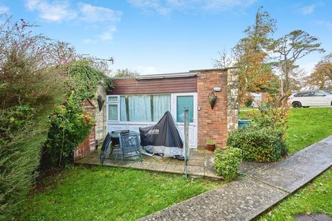 undefined, Gurnard Pines, Cockleton Lane, Cowes, Isle of Wight, PO31
