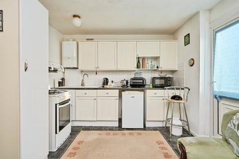 undefined, Gurnard Pines, Cockleton Lane, Cowes, Isle of Wight, PO31