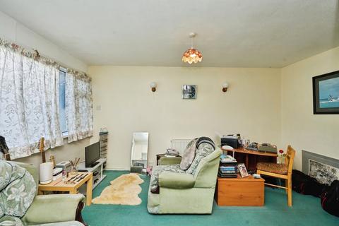 undefined, Gurnard Pines, Cockleton Lane, Cowes, Isle of Wight, PO31