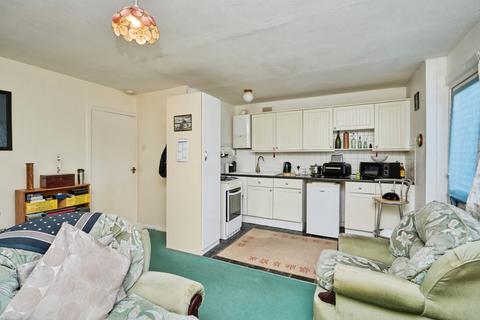 undefined, Gurnard Pines, Cockleton Lane, Cowes, Isle of Wight, PO31