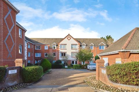 undefined, Crocker Street, Newport, Isle of Wight, PO30
