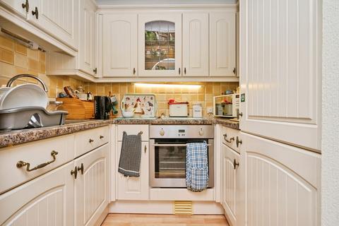 undefined, Crocker Street, Newport, Isle of Wight, PO30