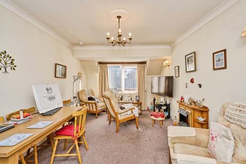 undefined, Crocker Street, Newport, Isle of Wight, PO30