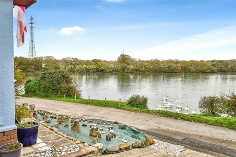 undefined, Dodnor Lane, Newport, Isle of Wight, PO30